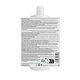 Sampon pentru par neted si stralucitor Oil Reflections Luminous Reveal, 1 litru, Wella Professionals 585236