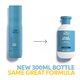 Sampon pentru curatare profunda scalp si par Invigo Scalp Balance Aqua Pure, 300 ml, Wella Professionals 585246