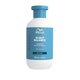 Sampon pentru curatare profunda scalp si par Invigo Scalp Balance Aqua Pure, 300 ml, Wella Professionals 585245