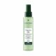 Spray Bio pentru descurcarea parului Naturia, 200 ml, Rene Furterer 585270