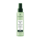 Spray pentru descurcarea parului Naturia, 200 ml, Rene Furterer 585270