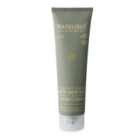 Balsam anticadere si crestere a parului Hair Growth, 150ml, Natulique