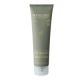 Balsam anticadere si crestere a parului Hair Growth, 150ml, Natulique 714172
