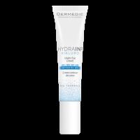 Crema hidratanta pentru conturul ochilor, 15 ml, Dermedic