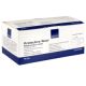 Masca medicala de protectie in 3 straturi, 50 buc, Abena 454558