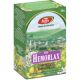 Ceai Hemorlax, 50 g, Fares 718388