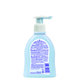 Sampon cu musetel, 200 ml, Sanosan Baby 794612