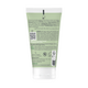 Crema Bio hidratanta pentru fata si corp, 50 ml, Klorane Bebe 585693