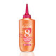Balsam lichid Dream Long, 200 ml, Elseve 585794