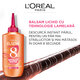 Balsam lichid Dream Long, 200 ml, Elseve 585795