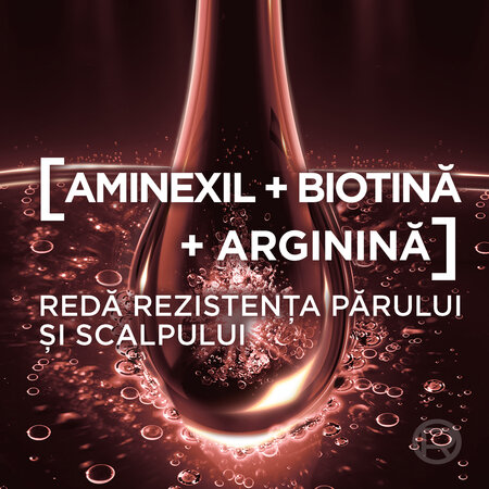 Masca pentru par fragil cu tendinta de cadere Full Resist, 300 ml, Elseve 757221