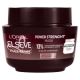 Masca pentru par fragil cu tendinta de cadere Full Resist, 300 ml, Elseve 757218