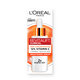 Ser pentru fata cu Vitamina C Revitalift Clinical, 30 ml, Loreal 585812
