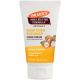 Crema concentrata pentu maini, 60 ml, Palmer's 587492