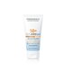 Crema protectie solara SPF50+ pentru piele sensibila cu capilare fragile SunBrella, 50 g, Dermedic 793441
