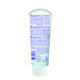 Crema de scutec cu panthenol, 100 ml, Sanosan 794575