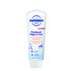 Crema de scutec cu panthenol, 100 ml, Sanosan 794574