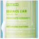 Crema de curatare hidratanta Sebiaclear, 400 ml, SVR 609303