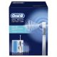 Irigator bucal Oxyjet, MD20, Oral B 585968