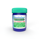 Unguent Chest Rub Decongestionant BronhoSept, 25 g, Justin Pharma 586048