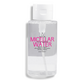 Apa micelara blanda pentru fata si ochi, 400 ml, Youth Lab 586154