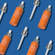 Ser antioxidant Brightening Vit-C, 30 ml, Youth Lab 586158