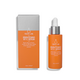 Ser antioxidant Brightening Vit-C, 30 ml, Youth Lab 586161