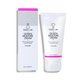 Crema hidratanta cu actiune antioxidanta si reparatoare pentru fata Oxygen Moisture, 50 ml, Youth Lab 586171