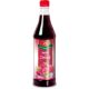 Sirop cu zmeura, 700 ml, Fares 722648