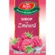 Sirop cu zmeura, 700 ml, Fares 722651