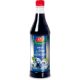 Sirop cu afine si coacaze, 700 ml, Fares 722002