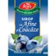 Sirop cu afine si coacaze, 700 ml, Fares 722001