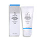 Crema matifianta pentru tenul gras cu tendinta acneeica, 50 ml, Youth Lab 586186