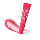 Luciu de buze Lil Plump, 10 ml, Coral Pink, Youth Lab 586206