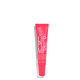 Luciu de buze Lil Plump, 10 ml, Coral Pink, Youth Lab 586207