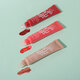 Luciu de buze Lil Plump, 10 ml, Coral Pink, Youth Lab 586204