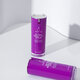 Ser pentru ochi regenerant Retinol Reboot, 15 ml, Youth Lab 586295