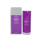 Ser pentru ochi regenerant Retinol Reboot, 15 ml, Youth Lab 586298