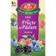 Ceai cu fructe de padure Aromfruct, 20 plicuri, Fares 723182