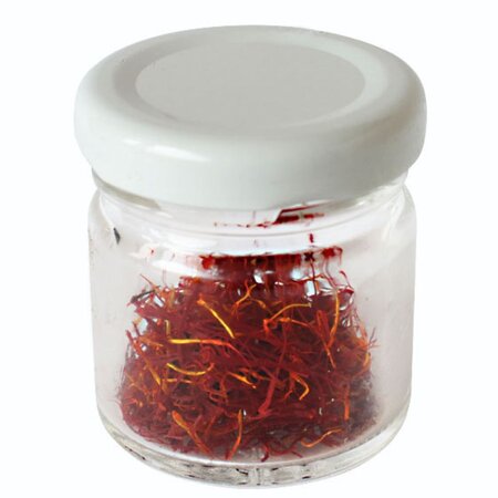 Sofran, 1 g, Herbal Sana 772044