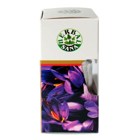 Crema Cicavit+, 40 ml, SVR 772046