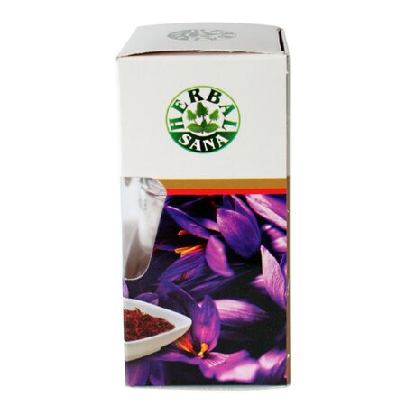 Sofran, 1 g, Herbal Sana 772043