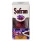 Sofran, 1 g, Herbal Sana 772042