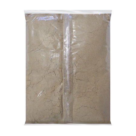 Faina din seminte de in, 500 g, Herbal Sana 683240
