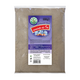 Faina din seminte de in, 500 g, Herbal Sana 683239