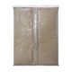 Faina din seminte de in, 500 g, Herbal Sana 683240