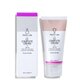 Crema CC cu SPF 30 Complete pentru ten normal si uscat, 50 ml, Youth Lab 586414