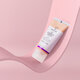 Crema CC cu SPF 30 Complete pentru ten normal si uscat, 50 ml, Youth Lab 586413