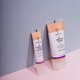 Crema CC cu SPF 30 Complete pentru ten normal si uscat, 50 ml, Youth Lab 586412