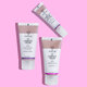 Crema CC cu SPF 30 Complete pentru ten normal si uscat, 50 ml, Youth Lab 586411